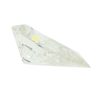 1.73ct Gia Certified Pear Brilliant H I1 Loose Diamond