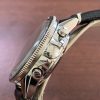 Yema Yachtingraph Chronograph Stainless Steel Automatic Watch