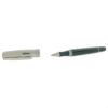 Chopard Allegro Ball Point Pen