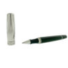 Chopard Allegro Ball Point Pen