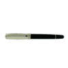 Chopard Allegro Ball Point Pen