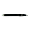 Mont Blanc Meisterstuck Diamond Ballpoint Pen