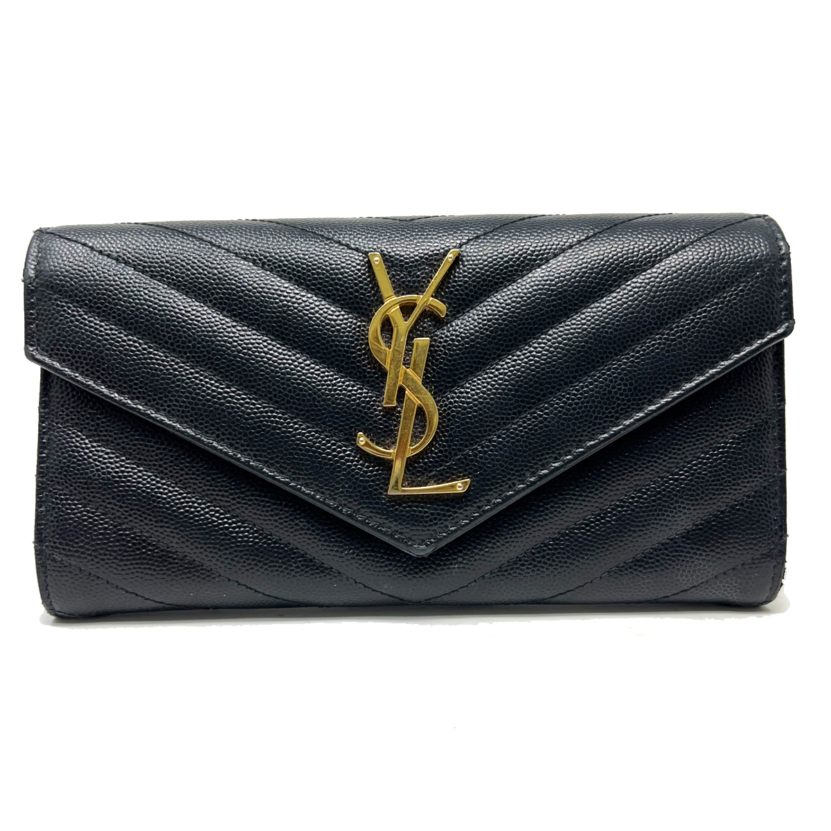 LV POCHETTE METIS VS. YSL COLLEGE - 5 Minute Friday *New Series*, LuxMommy