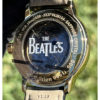 Raymond Weil Maestro The Beatles Sgt. Pepper's Limited Edition Watch