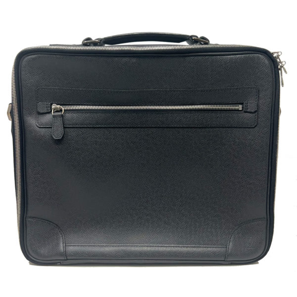 Louis Vuitton Laptop Case 