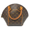 Louis Vuitton Ellipse Monogram Canvas PM Ladies Handbag