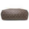 Louis Vuitton Graceful PM Monogram Canvas Ladies Handbag