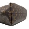 Louis Vuitton Graceful PM Monogram Canvas Ladies Handbag