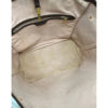 Louis Vuitton Neverfull MM Damier Ebene Canvas Ladies Handbag