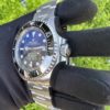 Rolex 126660 James Cameron Deep Sea Stainless Steel Mens 44mm Automatic Watch