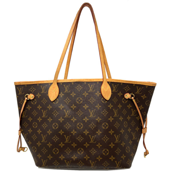 Sell Louis Vuitton Handbags Boca Raton Pawn