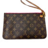 Louis Vuitton Neverfull MM Monogram Canvas Ladies Handbag