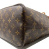 Louis Vuitton Neverfull MM Monogram Canvas Ladies Handbag