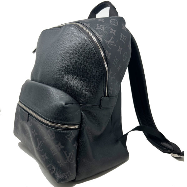 backpack mens louis vuittons handbags