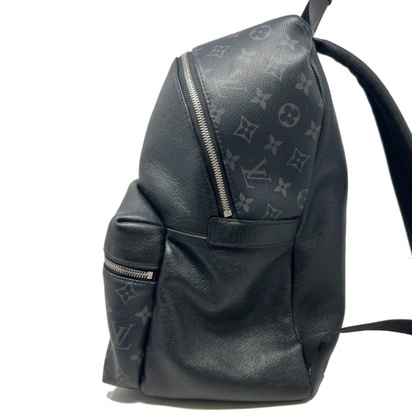 Louis Vuitton Discovery Backpack PM Taigarama