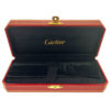 CARTIER R De Cartier Rollerball Pen