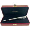 CARTIER R De Cartier Rollerball Pen