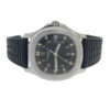 Patek Philippe 5066A 36mm Aquanaut Men's Watch