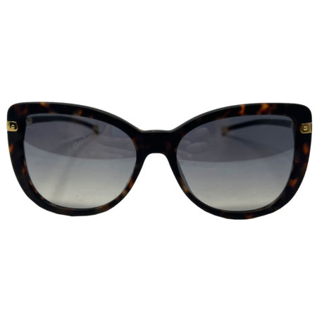 Louis Vuitton Charlotte Brown Monogram Sunglasses