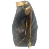 Louis Vuitton Delightful MM Monogram Handbag w/ Dustbag