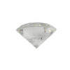 3.06 CT GIA Certified Round Brilliant I VS1 Loose Diamond