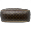 Louis Vuitton Delightful MM Monogram Handbag w/ Dustbag