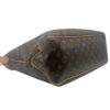 Louis Vuitton Delightful MM Monogram Handbag w/ Dustbag