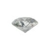 3.06 CT GIA Certified Round Brilliant I VS1 Loose Diamond