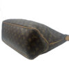 Louis Vuitton Delightful MM Monogram Handbag w/ Dustbag