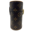 Louis Vuitton 100ML Monogram Travel Perfume Case