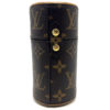 Louis Vuitton 100ML Monogram Travel Perfume Case