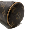 Louis Vuitton 100ML Monogram Travel Perfume Case