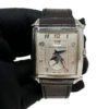 GIRARD-PERREGAUX VINTAGE 1945 XXL LARGE DATE AND MOON PHASES WATCH "FULL SET"