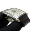 GIRARD-PERREGAUX VINTAGE 1945 XXL LARGE DATE AND MOON PHASES WATCH "FULL SET"