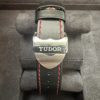 Tudor 42000D-DUC Fastrider Ducati Chronograph Red Dial Men's Watch