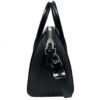 Givenchy Antigona Medium Black Leather Women's Shoulder Bag w/ Strap