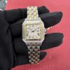Cartier Panthere Two-Tone 30mm Stainless Steel/Yellow Gold Ladies Watch