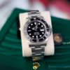 rolex 126610 41mm Submariner