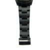 Rolex 116520 Stainless Steel Daytona Black PVD / Watch Only