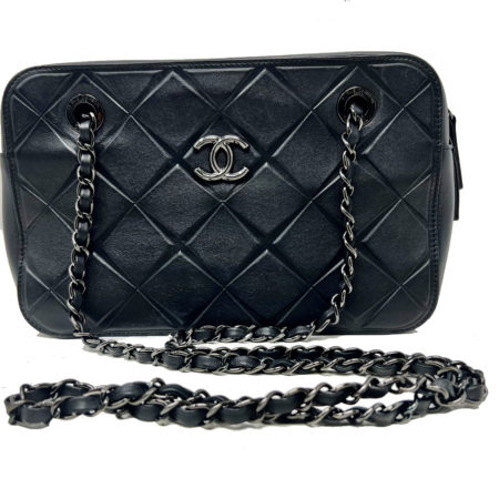 pre-owned chanel Archives - Boca Pawn