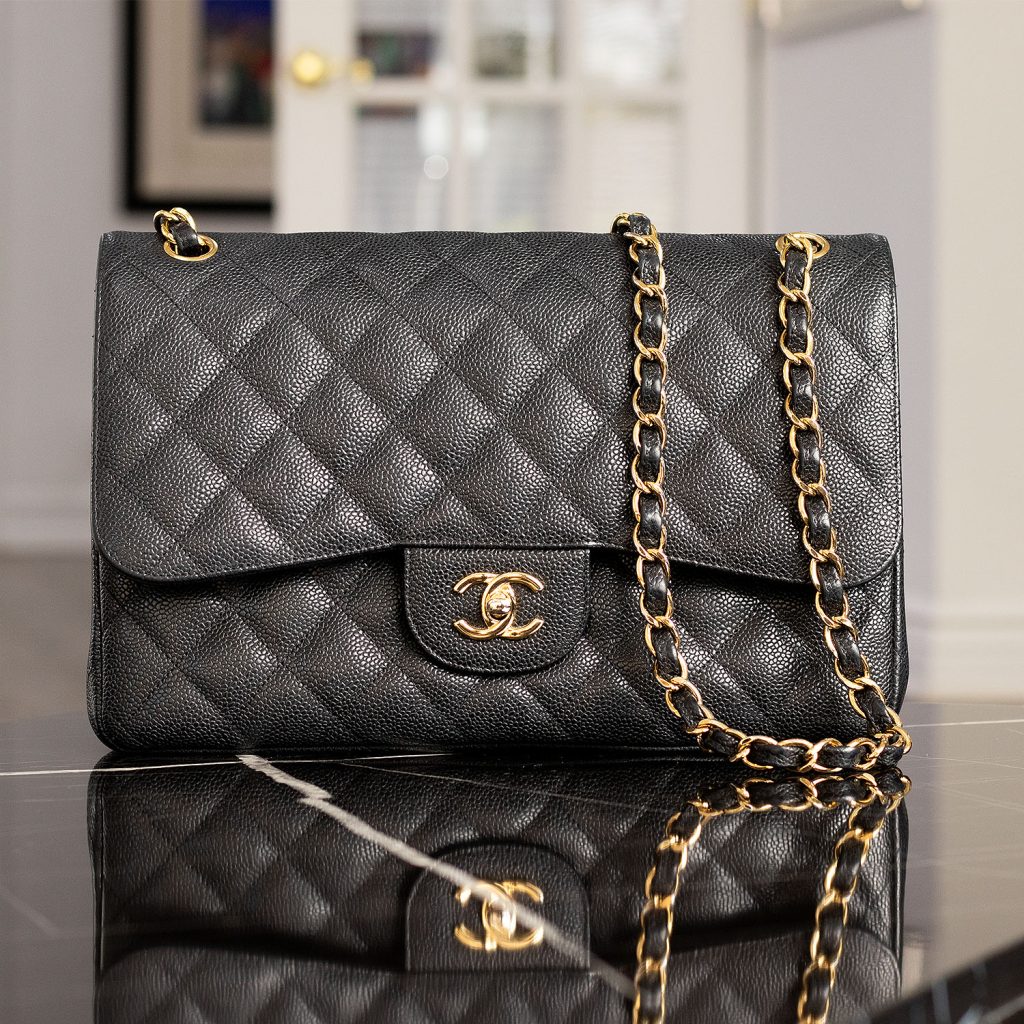 pawn chanel boca raton