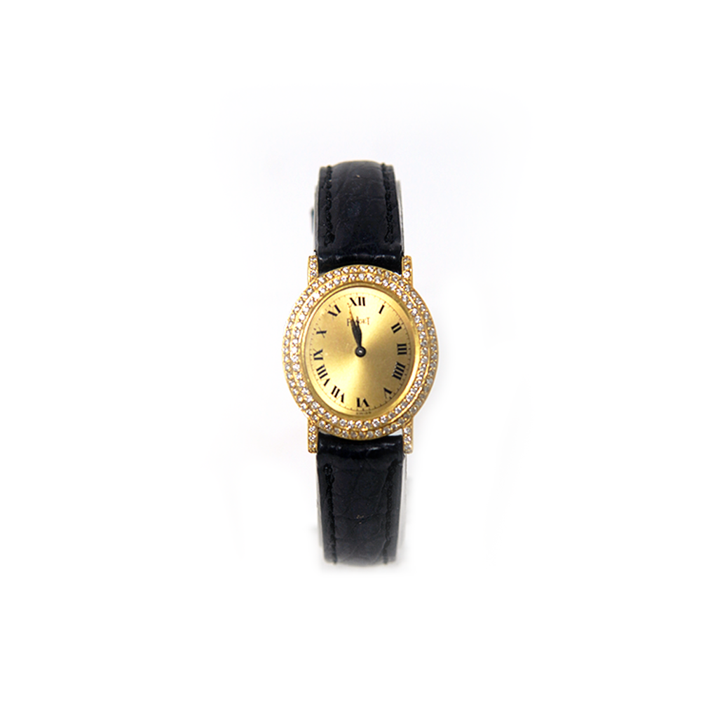 buy piaget boca Archives Boca Pawn Boca Raton Pawn